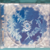 Зимний Хит - 3, снимка 5 - CD дискове - 44856990
