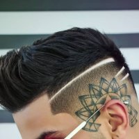Професионален курс „Мъжко подстригване и бръснарство” в София, снимка 1 - Професионални - 43335711