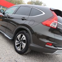 Лизинг TBi 17"и 18''Джанти Honda Хонда Цр-В Cr-v Hr-v Accord Civic Fr-v Cr-z 5x114,3, снимка 13 - Гуми и джанти - 37267675