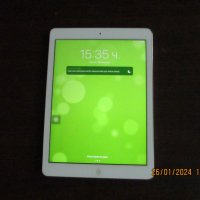 Apple iPad Air MD789B/A 32 GB, снимка 1 - Таблети - 44030204