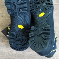 Salewa Rapace, снимка 11 - Спортни обувки - 35504810