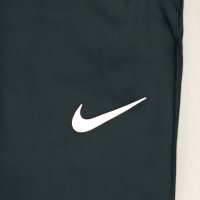 Nike DRI-FIT Woven Pants оригинално долнище M Найк спорт долница, снимка 3 - Спортни дрехи, екипи - 43464695