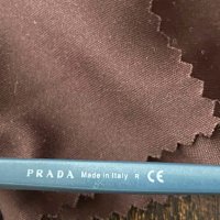 Очила PRADA, снимка 6 - Слънчеви и диоптрични очила - 44001813