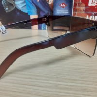 Слънчеви очила,мъжки очила с UV 400 MSG-27, снимка 3 - Слънчеви и диоптрични очила - 34908874