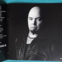 KMFDM – 2007 - Tohuvabohu(Industrial,Heavy Metal), снимка 3 - CD дискове - 43938165