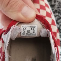 Vans 38 , снимка 1 - Кецове - 43269264