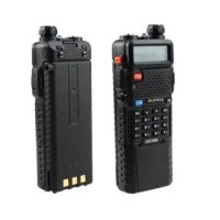 Мощна литиево-йонна батерия 3800 mAh за радиостанция Baofeng UV-5R, снимка 7 - Оригинални батерии - 43426544