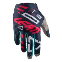 ръкавици за велосипед Мастило Handschuhe GPX 3.5 Lite

, снимка 1 - Ръкавици - 42967819