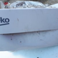 Продавам пералня Beko EV 5100+Y на части, снимка 6 - Перални - 27815453