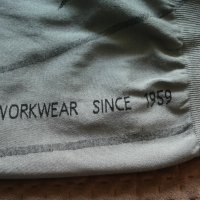 BLAKLADER Underpants DRY Work Wear размер L / XL работна термо долница W4-88, снимка 6 - Спортни дрехи, екипи - 43384810