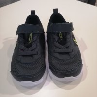 Нови детски маратонки Nike , снимка 5 - Детски обувки - 39650936