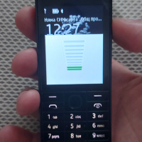 Nokia 515, снимка 9 - Nokia - 44921008