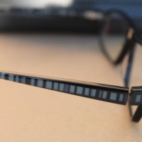 Датски рамки за очила, снимка 10 - Слънчеви и диоптрични очила - 43821077