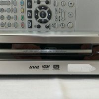 ⭐⭐⭐ █▬█ █ ▀█▀ ⭐⭐⭐ SONY RDR-HXD910 - DVD/CD/MP3 плеър/рекордър с 250GB памет и HDМI , цена нов £700, снимка 4 - Аудиосистеми - 27920691