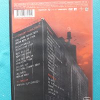 Rammstein – 2004 - Lichtspielhaus(DVD Video), снимка 2 - DVD дискове - 40406301