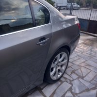 Автомобил BMV, снимка 6 - Автомобили и джипове - 43327076