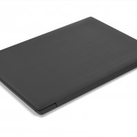 Lenovo IdeaPad L340 Gaming 15.6" IPS FullHD Antiglare i7-9750HF up to 4.5GHz HexaCore, GTX 1650 4GB,, снимка 6 - Лаптопи за работа - 28705140