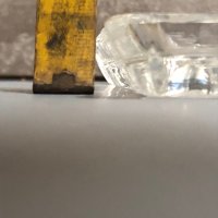 Оловен кристал плато, снимка 7 - Сервизи - 43755838