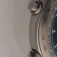 Мъжки часовници-Seiko,Raymond weil.Ракета -медицински, снимка 11 - Мъжки - 35623934