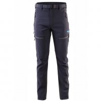 Мъжки туристически панталон Sphere Pro Driver Blue, снимка 1 - Спортни дрехи, екипи - 38751300