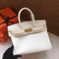 Birkin 30 all colors , снимка 2 - Чанти - 43603866