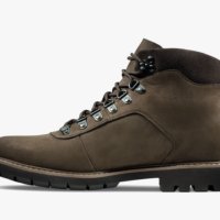 Clarks Goretex - нови водоустойчиви боти, снимка 3 - Мъжки боти - 43629426