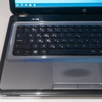 Лаптоп HP Pavilion g7, снимка 10 - Лаптопи за дома - 43436353