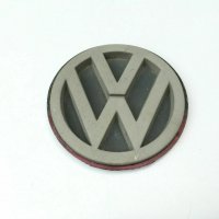 емблема фолксваген VW GOLF JETTA GOLF 1H6853630 C B, снимка 1 - Части - 37597388