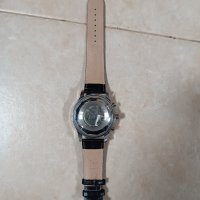 Часовник G-Shock , снимка 9 - Мъжки - 43155791