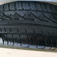 195/50R15 hankook-№750, снимка 8 - Гуми и джанти - 43437241