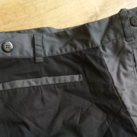 DOVRE FJELL Trouser размер XL за лов риболов туризъм панталон със здрава материя - 570, снимка 10 - Екипировка - 42994182