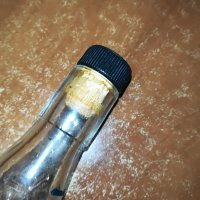 macallan amber-празно шише за колекция 1105221941, снимка 6 - Колекции - 36731196