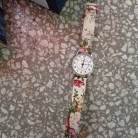 SOULCAL & Co часовник, нов, с кутия, снимка 6 - Дамски - 28796160