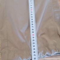 Дамски летен панталон Nike , снимка 4 - Панталони - 37894570