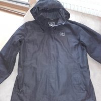 Helly Hansen - яке , снимка 1 - Якета - 26864840