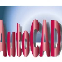 Графичен дизайн - AutoCAD, Photoshop, Illustrator, InDesign, снимка 7 - IT/Компютърни - 27756335