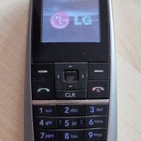 LG KG130 и KG320s, снимка 2 - LG - 38683172