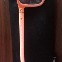 Очила безплатна доставка, снимка 3 - Слънчеви и диоптрични очила - 28293284