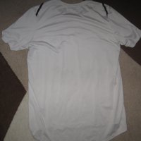 Тениски NIKE   мъжки,М и Л, снимка 4 - Спортни дрехи, екипи - 37099221