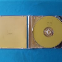 Louise (Europop)–3CD, снимка 2 - CD дискове - 37783583