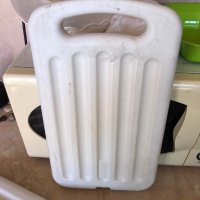 Охладители за хладилна чанта, снимка 1 - Хладилници - 27975382