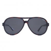 Levi's Оригинални Слънчеви очила, снимка 2 - Слънчеви и диоптрични очила - 28083515