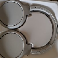 Блутут слушалки PhilipsTAH5205, снимка 3 - Безжични слушалки - 40340821