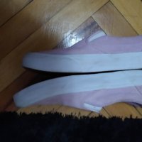 Обувки Vans, снимка 5 - Други - 27698266