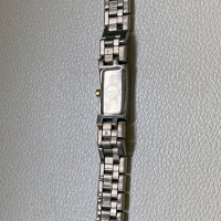 Дамски часовник Esprit, кварц, работещ, снимка 6 - Дамски - 44910915