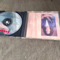 Продавам Продавам CD Kenny G  Best Works, снимка 2 - CD дискове - 36844404