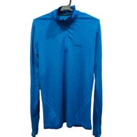 CRAFT Спортна Блуза/Мъжка L, снимка 1 - Блузи - 40584243