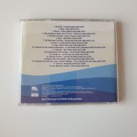 simply the best hits 2 cd, снимка 3 - CD дискове - 43886655