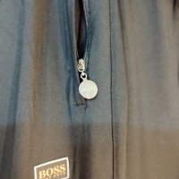 Нов спортен екип Hugo Boss , снимка 2 - Спортни дрехи, екипи - 43351195