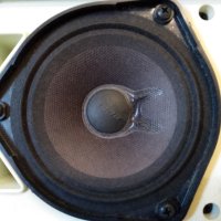 Тонколони Bose Model 101 Music Monitor Indoor Outdoor 60W Speakers - чифт, снимка 4 - Тонколони - 43952866
